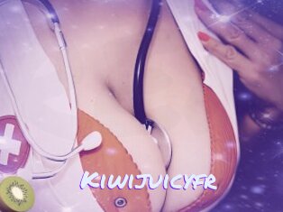 Kiwijuicyfr