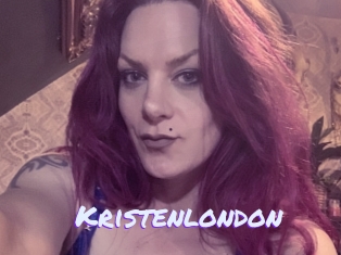 Kristenlondon