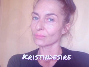 Kristindesire