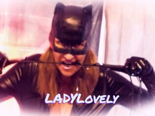 LADYLovely