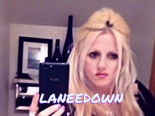 LANEEDOWN