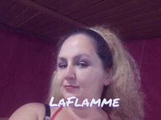 LaFlamme