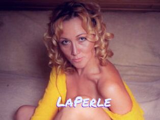 LaPerle