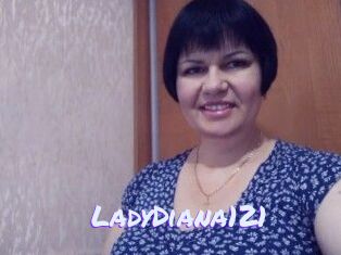 LadyDiana121