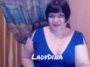 LadyDina