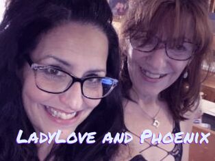 LadyLove_and_Phoenix