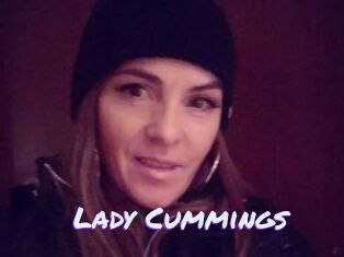 Lady_Cummings