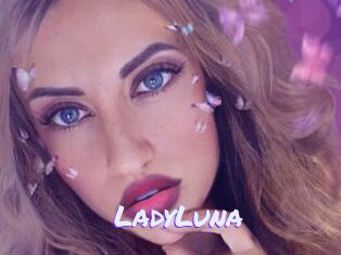 Lady_Luna