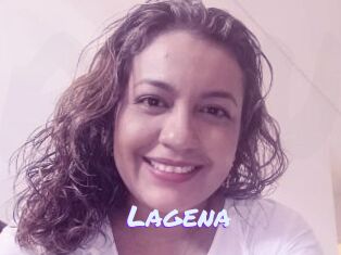 Lagena