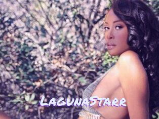 Laguna_Starr