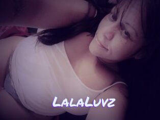 LalaLuvz