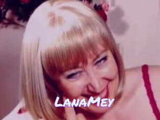 LanaMey