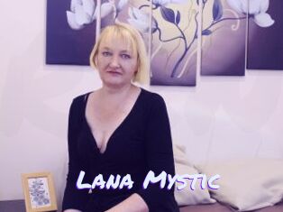 Lana_Mystic