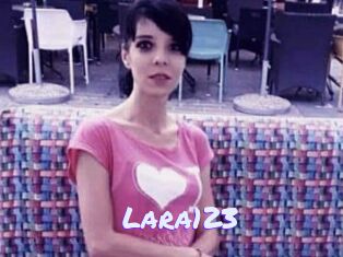 Lara123