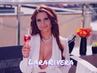 LaraRivera