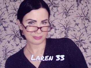 Laren_33