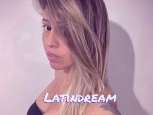 Latindream