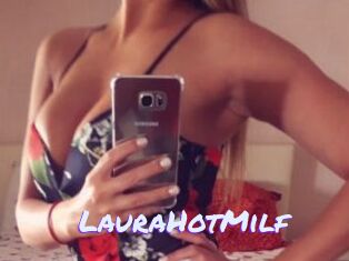 LauraHotMilf