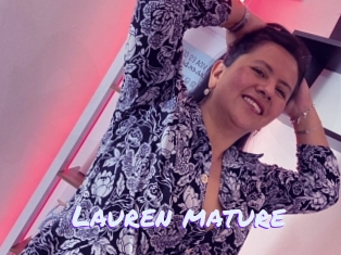 Lauren_mature