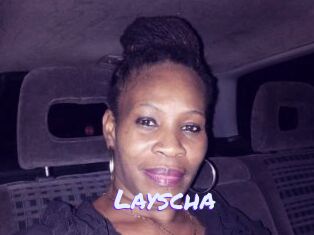 Layscha