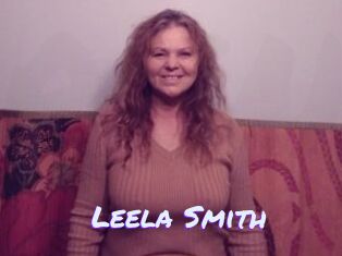 Leela_Smith