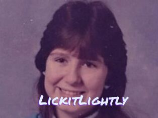 Lick_it_Lightly