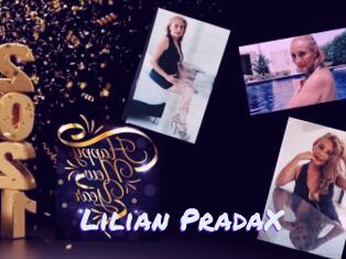 Lilian_PradaX