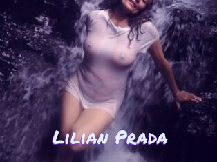 Lilian_Prada_