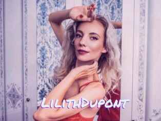 LilithDupont