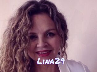 Lina29