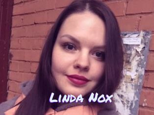 Linda_Nox