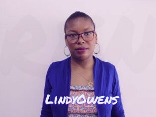 LindyOwens