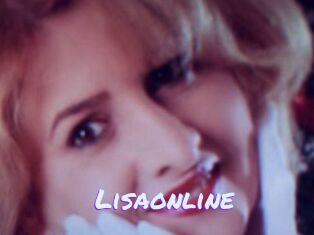 Lisaonline