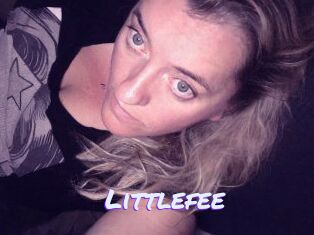 Littlefee