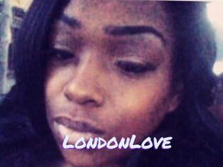 London_Love_