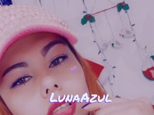 Luna_Azul