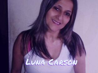 Luna_Carson