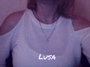 Lusa