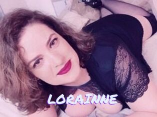 _LORAINNE