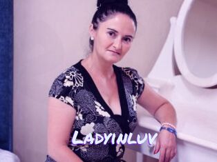 Ladyinluv