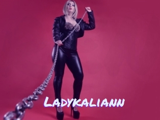 Ladykaliann