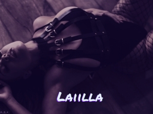 Laiilla