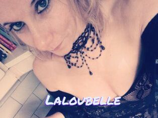 Laloubelle