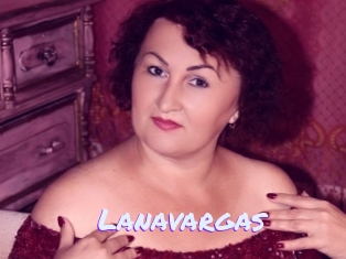 Lanavargas