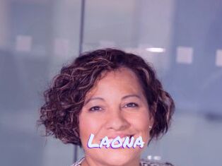 Laona