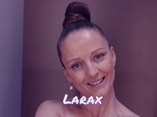 Larax