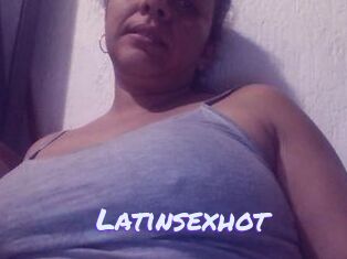 Latin_sex_hot