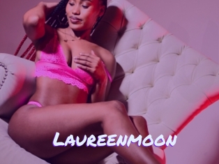 Laureenmoon