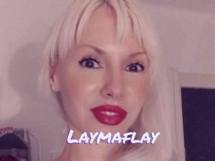 Laymaflay