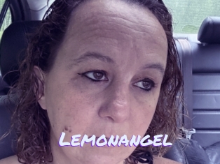 Lemonangel